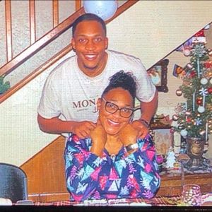 Meet your Posher, Isaiah